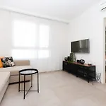 Junia Boutique Apartment