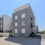 Junia Boutique Apartment