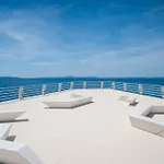 Junia Boutique Apartment