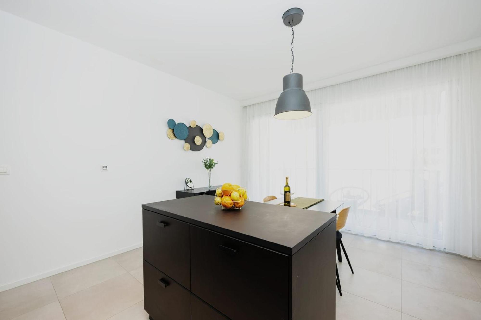 Junia Boutique * Split
