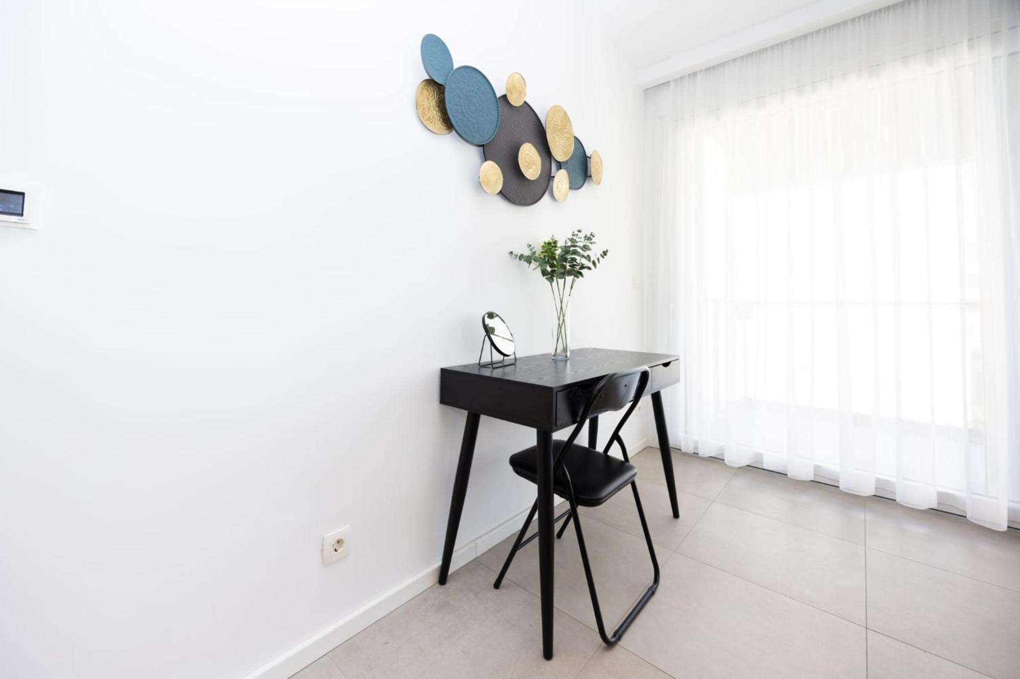 Junia Boutique Split
