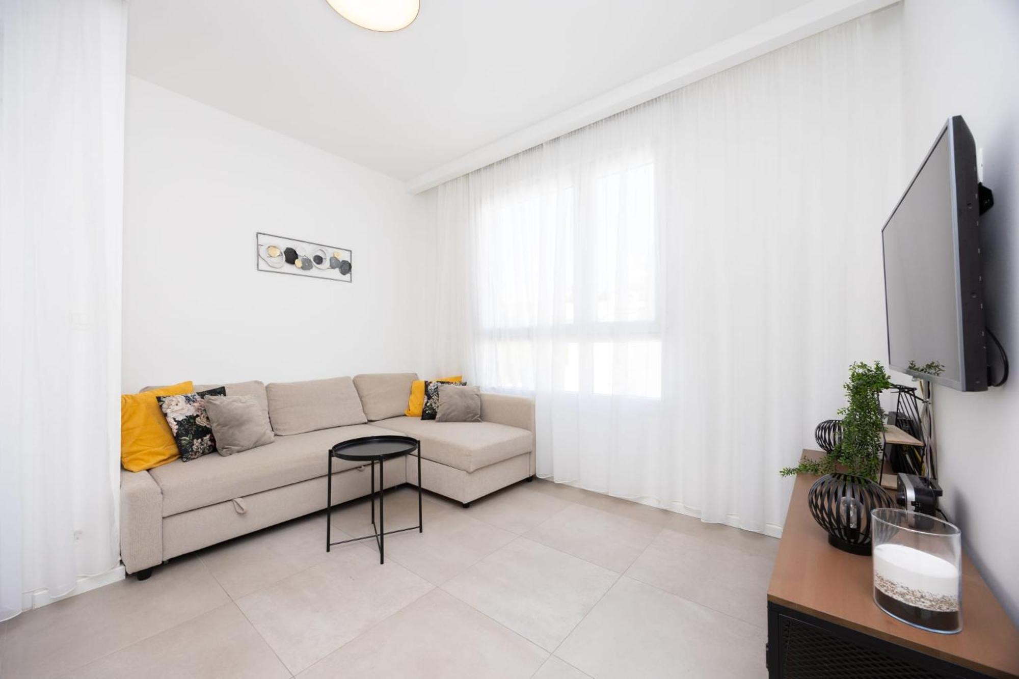 Apartment Junia Boutique Split